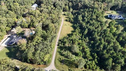 Property for sale in Richland County, South Carolina