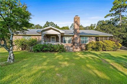 Property for sale in Baldwin County, Alabama