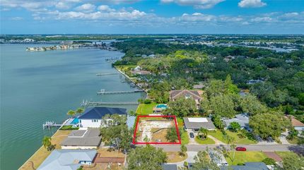 Property for sale in Pinellas County, Florida