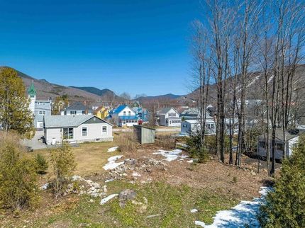 Property for sale in Grafton County, New Hampshire