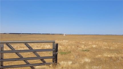 Undeveloped Land for sale in Tulare County, California