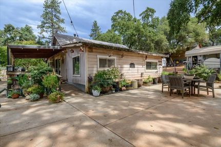 Property for sale in El Dorado County, California