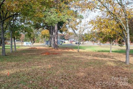 Property for sale in Rowan County, North Carolina