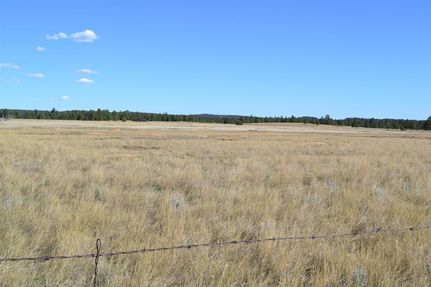 Property for sale in Fall River County, South Dakota