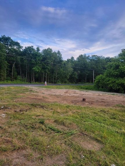 Property for sale in Kennebec County, Maine