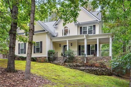 Residential Property for sale in Douglas County, Georgia