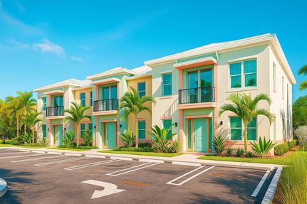 Residential Property for sale in Palm Beach County, Florida