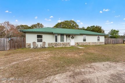 Property for sale in Clay County, Florida