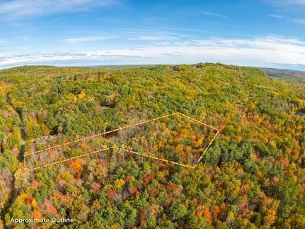 Undeveloped Land for sale in Cumberland County, Maine