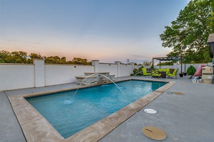 Property for sale in Tarrant County, Texas