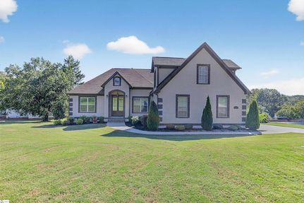 Residential Property for sale in Greenville County, South Carolina