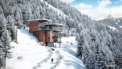 Undeveloped Land for sale in Pierce County, Washington