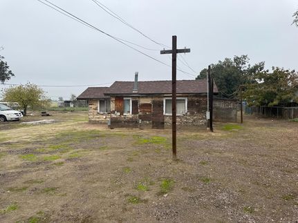 Property for sale in Fresno County, California