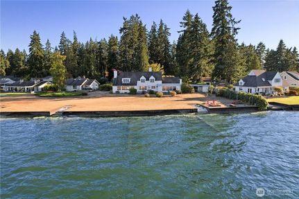 Residential Property for sale in Kitsap County, Washington