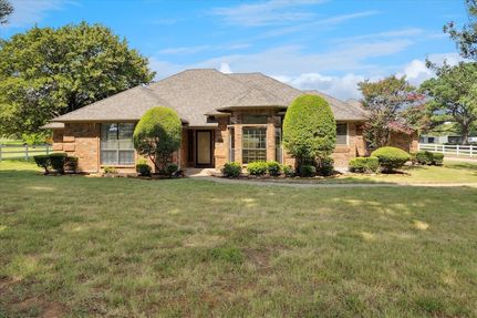 Property for sale in Tarrant County, Texas
