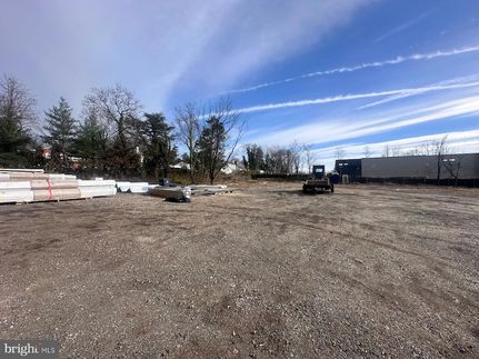 Property for sale in Prince Georges County, Maryland