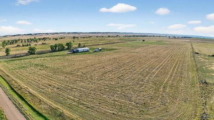 Property for sale in Pennington County, South Dakota