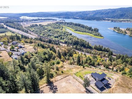 Property for sale in Cowlitz County, Washington