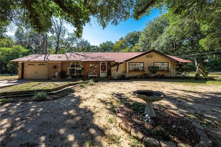 Property for sale in Henderson County, Texas