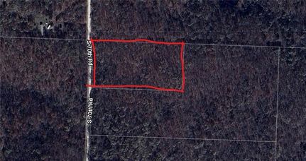 Property for sale in Polk County, Missouri