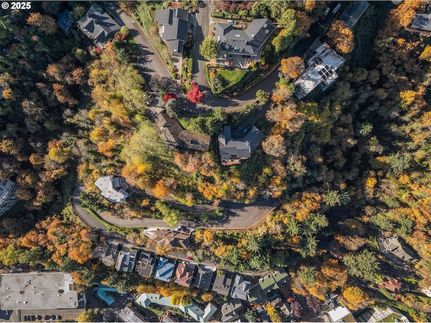 Property for sale in Multnomah County, Oregon