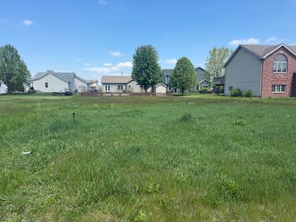 Undeveloped Land for sale in Will County, Illinois