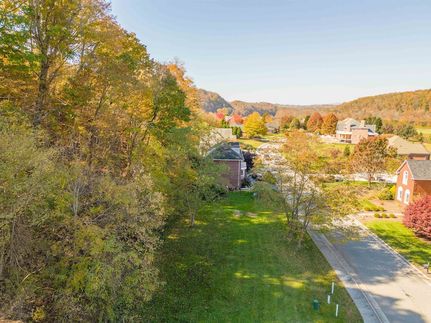 Property for sale in Pulaski County, Virginia