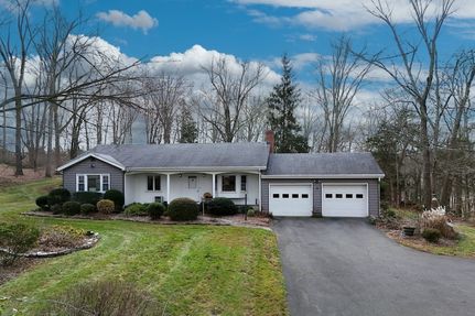 Property for sale in Middlesex County, Connecticut