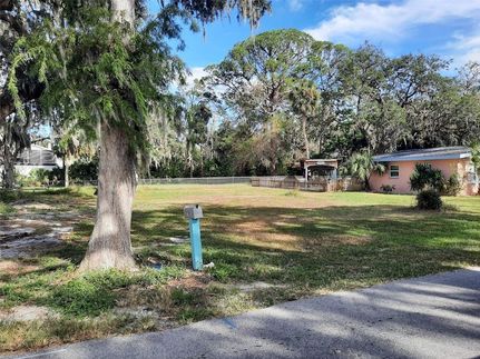 Property for sale in Pasco County, Florida