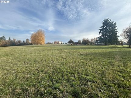 Undeveloped Land for sale in Clark County, Washington