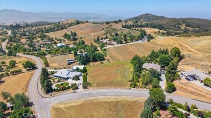 Property for sale in Riverside County, California