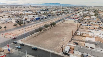 Property for sale in Clark County, Nevada