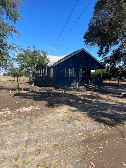 Residential Property for sale in Merced County, California