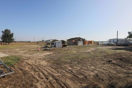 Property for sale in Merced County, California