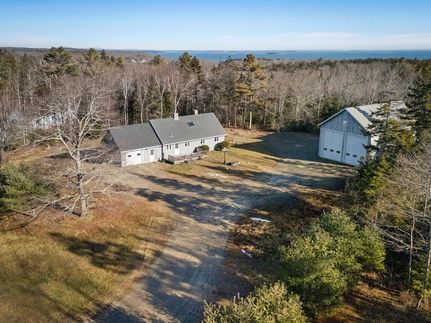 Residential Property for sale in Lincoln County, Maine
