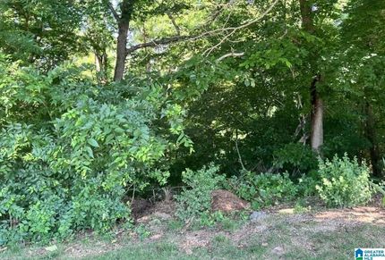 Property for sale in Talladega County, Alabama