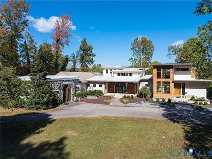 Property for sale in Richmond City County, Virginia