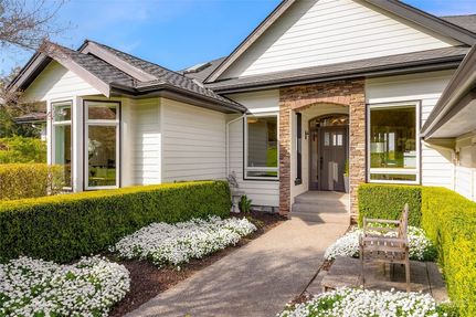 Property for sale in Island County, Washington