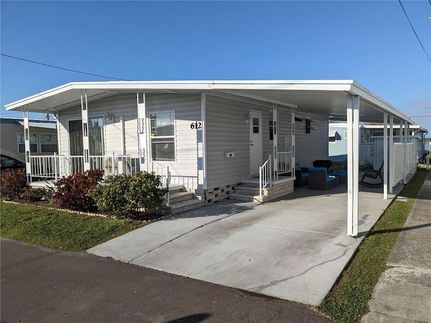 Property for sale in Pinellas County, Florida