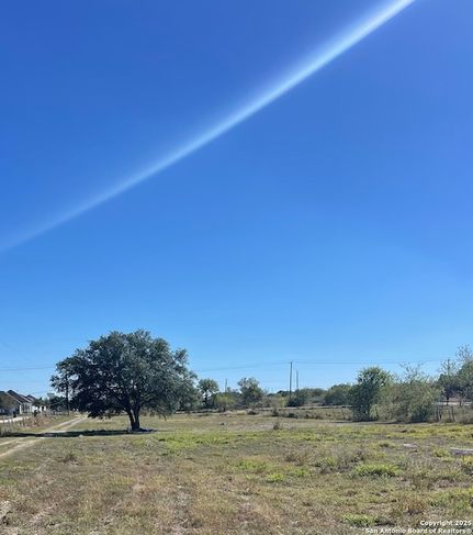 Property for sale in Guadalupe County, Texas