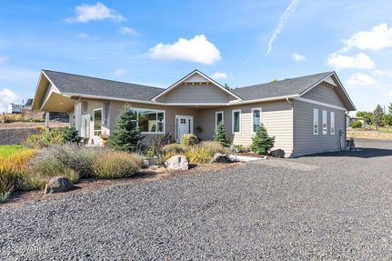 Property for sale in Yakima County, Washington