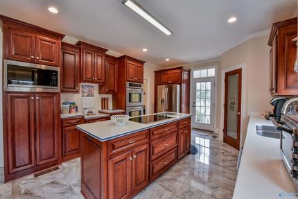 Property for sale in Tuscaloosa County, Alabama