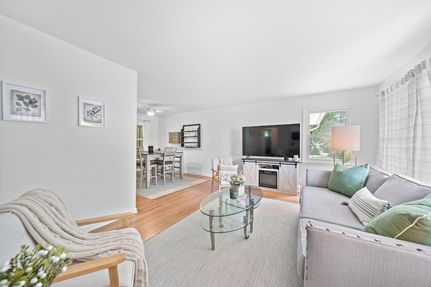 Residential Property for sale in Marion County, Ohio