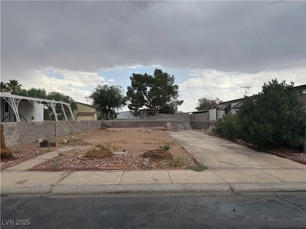 Property for sale in Clark County, Nevada