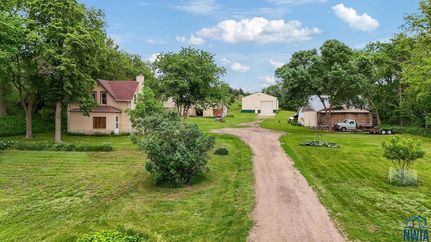 Property for sale in Yankton County, South Dakota