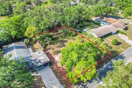 Property for sale in Lake County, Florida