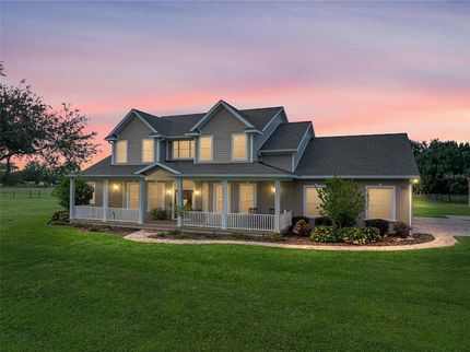 Property for sale in Polk County, Florida