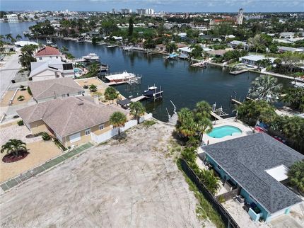 Property for sale in Pinellas County, Florida