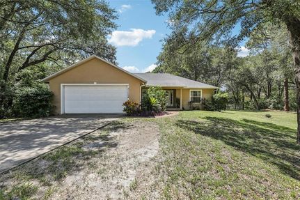 Property for sale in Lake County, Florida