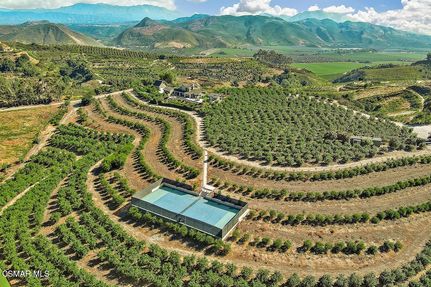 Residential Property for sale in Ventura County, California